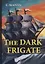 The Dark Frigate = Тёмный фрегат: на английском языке — 2635336 — 1