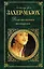 Демоническая женщина : рассказы, повести, роман — 2276530 — 1