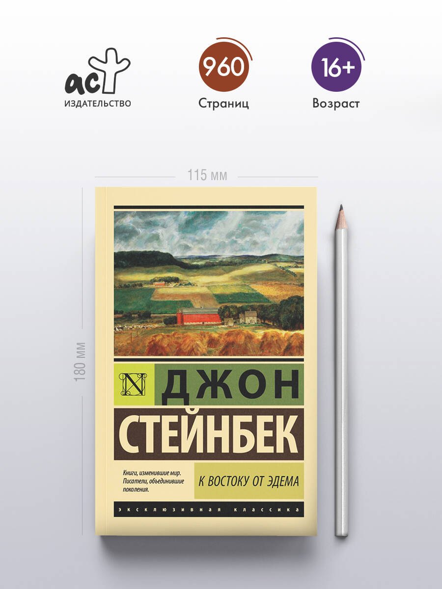 Бойы қысқа әйелдің ұзын бойлы жігітпен жыныстық қатынасқа түсуінің порносы