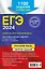 ЕГЭ-2024. Русский язык. Сборник заданий: 1100 заданий с ответами — 2920279 — 2