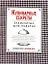 Кулинарные секреты знаменитых шеф-поваров = Готовим дома каждый день  : пер. с англ. — 2213149 — 1