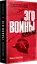 Эго войны. Мистический роман — 3164025 — 2