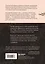 Иди туда, где трудно. 7 шагов для обретения внутренней силы (азиатское оформление) — 3065163 — 2