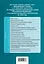 ФЗ "О государственной гражданской службе Российской Федерации". В ред. на 2024 / ФЗ №79-ФЗ — 3028192 — 2