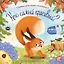 Набор Прятки №2: Чей хвост лучше? Куда спешат машинки? Кто самый красивый? Кто самый важный? Комплект из 4 книжек — 2980188 — 2
