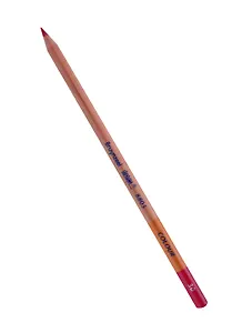 Карандаш карминовый "Design"