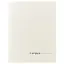 Тетрадь в клетку Альт, "Жемчужная", 96 листов, в ассортименте — 240687 — 1