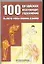 100 китайских исцеляющих упражнений Вылечи себя сам (мягк). Хешенг Л. (Аст) — 2152827 — 1