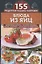 Блюда из яиц. Воздушные омлеты, вкусные яичницы, легкие салатики, запеканки на любой вкус — 2676200 — 1