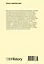 Жизнь в Древнем Риме: Повседневность, тайны и курьезы — 3087740 — 2