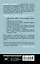 Работа с подсознанием. Путь к исцелению и осознанной жизни — 2832960 — 2