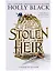 The Stolen Heir — 3022205 — 1
