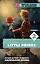 Маленький принц. Уровень 2 = Little Prince — 3019272 — 1