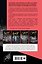 Спаси сердце короля. Искупление — 3124801 — 2