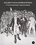 Владислав Мамышев-Монро в воспоминаниях современников (18+) (м) Березовская — 2621466 — 1
