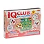 IQ-club - Изучаем продукты. Для малышей — 2792544 — 3