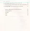 Mindsight : The New Science of Personal Transformation — 2933690 — 3