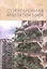 Современная архитектура мира Вып. 15 (2/2020) — 2867152 — 1