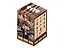 Коллекционная фигурка Давай встречаться, серии Райан TNT Space, высота 12.2см, Blind Box, 12-T3012-2 — 3143652 — 2