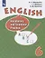 English. Vocabulary and Grammar Practice. Английский язык. VI класс. Лексико-грамматический практикум. Учебное пособие для общеобразовательных организаций и школ с углубленным изучением английского языка — 2645241 — 3