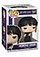 Фигурка Funko POP! TV Wednesday Wednesday Addams Raven (1577) (Fun83316) — 3118586 — 2