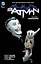 Batman Vol. 7: Endgame (Scott Snyder) Бэтмен Том. 7: Финал (Скотт Снайдер) / Книги на английском языке — 2872005 — 2