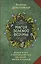 Магия зеленой ведьмы. Книга-ключ к магической силе растений, цветов и камней — 2983085 — 1