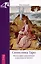 Символика Таро. Философия оккультизма в рисунках и числах — 2995589 — 1