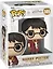 Фигурка Funko POP! Harry Potter Chamber of Secrets 20th Harry Potter — 2979416 — 1