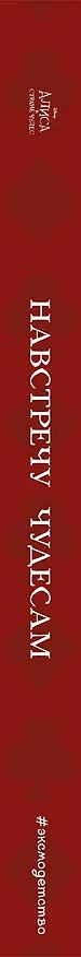 Книга Алиса в стране чудес. Навстречу чудесам. Книга для чтения () — 4