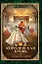 Королевская кровь - 3: Проклятый трон — 2795854 — 1