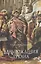 День рождения Лукана Исторический роман (ВечГрад) Александрова — 2570796 — 1