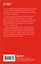 Спартаковские исповеди. От Нетто до Черенкова и Тихонова. Полузащитники и нападающие — 3101764 — 2