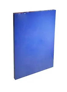 Бумага для пастели А4 "Mi-Teintes" 160г/м2 №590 ультрамарин, Canson