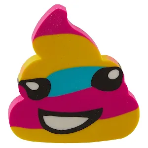 Ластик «Joke rainbow»