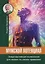 Мужской потенциал. Энергоактивная психология для жизни по своим правилам — 3126962 — 1