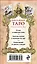 Винтажное Таро (79 карт и руководство для гадания в коробке) — 2836806 — 2