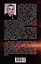Преодоление. Арзамас-16: как это было. Историко-аналитическое исследование — 3023293 — 2