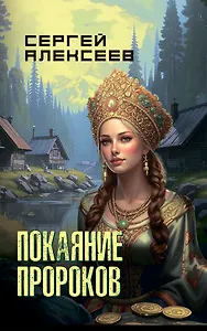 Покаяние пророков