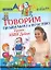 Говорим правильно и красиво Уроки АБВГДейки — 2225266 — 1