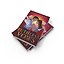 Ruthless Vows — 3038432 — 3
