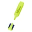 Текстовыделитель GoodMark, желтый 1-5 мм — 238521 — 2