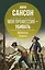 Моя профессия – убивать. Мемуары палача — 2923320 — 1