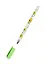 Ручка шариковая Lorex, "Авокадо", синяя 0,5 мм — 256083 — 3