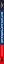 ВОТ ЭТО английский. По фильмам — 3113500 — 3