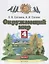 Окружающий мир. 4 класс. Учебник. В двух частях. Часть 2 — 2904548 — 1