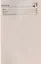 Домашняя коптильня. Секреты технологии копчения. Старинные и современные рецепты / (мягк) (Советы от Михалыча). Звонарев Н. (ЦП) — 2245435 — 3
