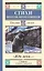 Жди меня. Стихи поэтов-фронтовиков — 3030918 — 1