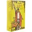 Таро Аввалон, Подарочный набор Таро Уэйта и книга Илюстрированный ключ к Таро в коробке — 2421255 — 1