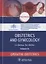 Obstetrics and Gynecology. Textbook in 4 volumes. Volume III. Operative Obstetrics — 2828427 — 1
